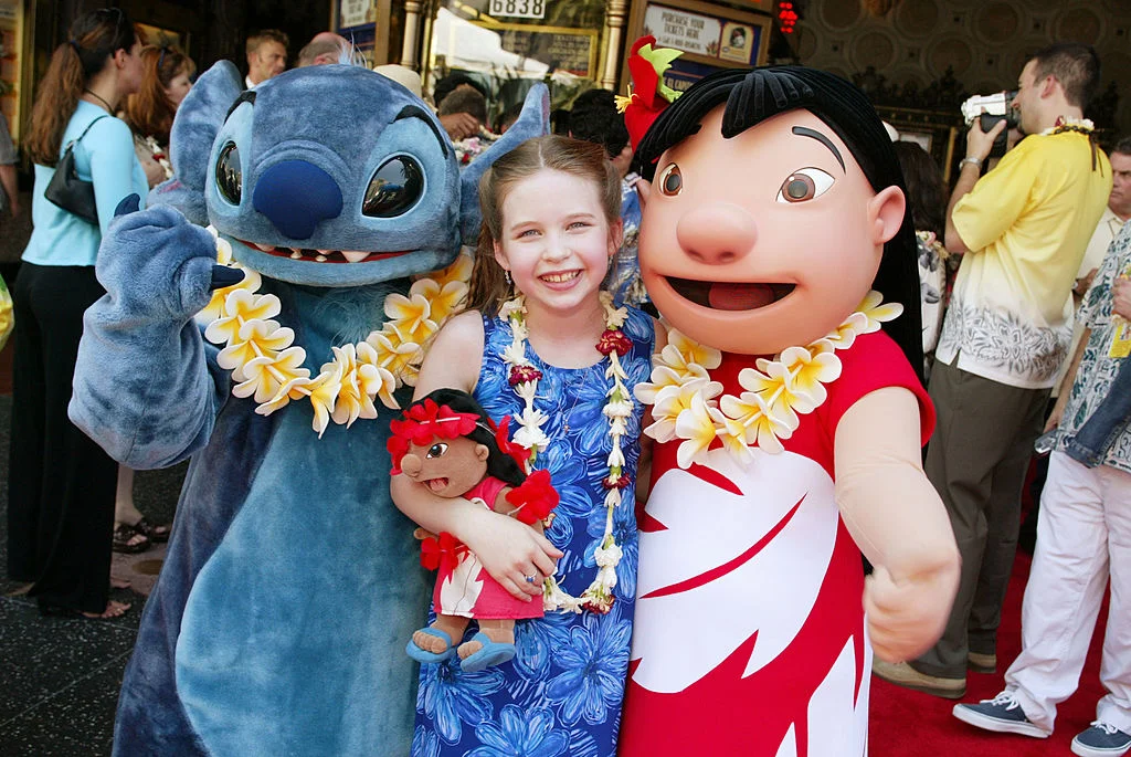 GettyImages-2259357.jpg