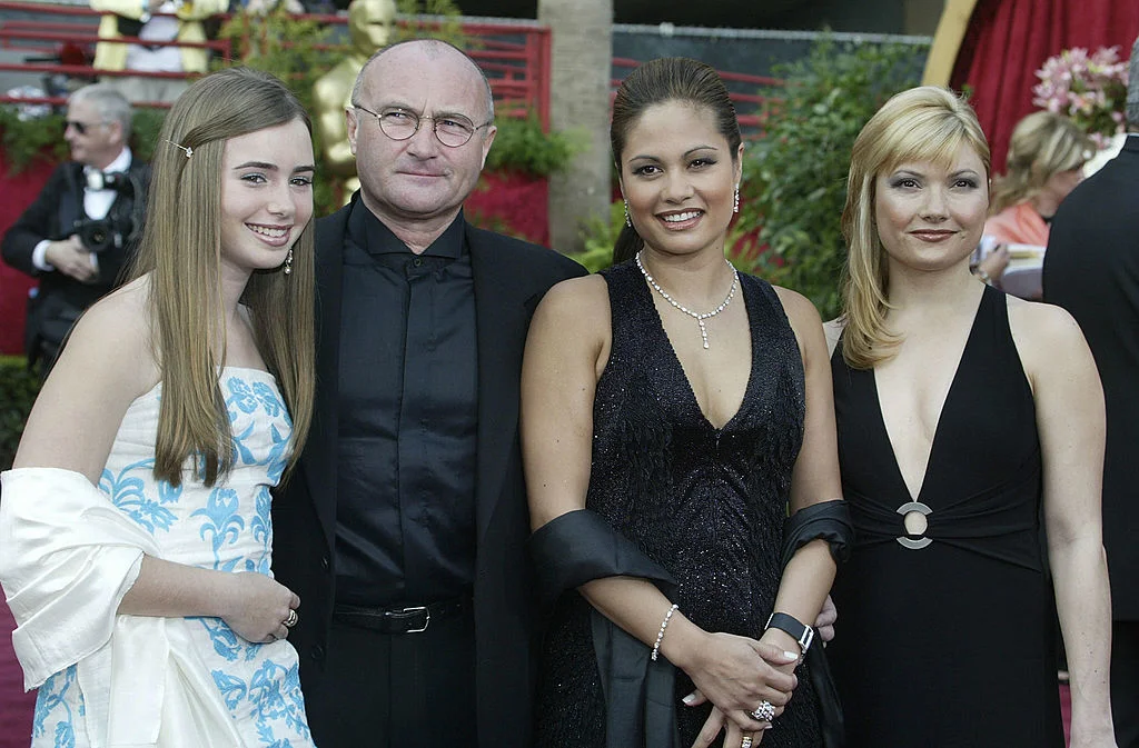 GettyImages-109822280.jpg